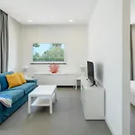 Modern With Pool In Fontane Bianche Συρακούσες