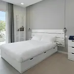Modern With Pool In Fontane Bianche Σπίτι διακοπών *