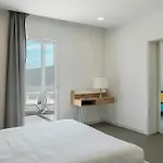 Σπίτι διακοπών Modern With Pool In Fontane Bianche Συρακούσες