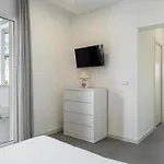 Σπίτι διακοπών Modern With Pool In Fontane Bianche Συρακούσες