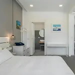 Modern With Pool In Fontane Bianche * Συρακούσες