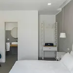 Σπίτι διακοπών Modern With Pool In Fontane Bianche *
