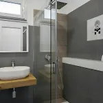 Modern With Pool In Fontane Bianche * Συρακούσες