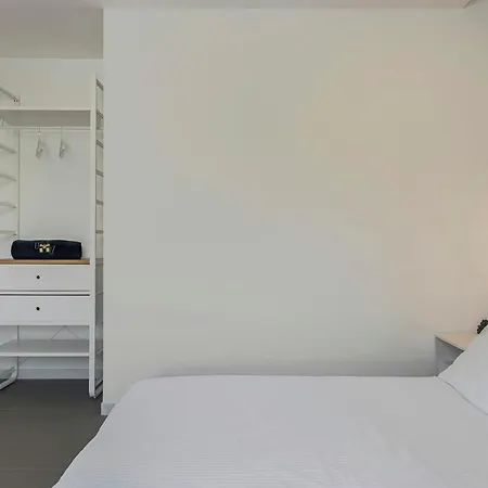 Modern With Pool In Fontane Bianche *